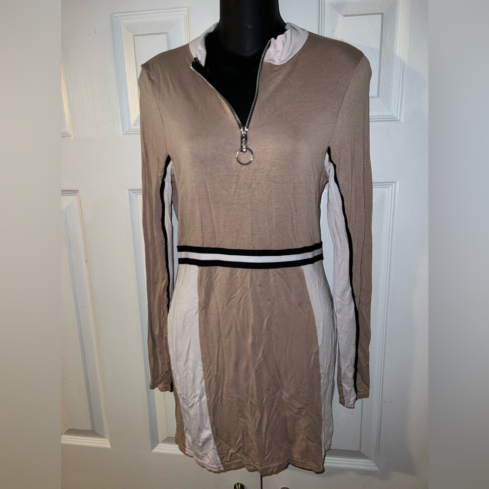 💜Women’s Pretty Little Thing Dress